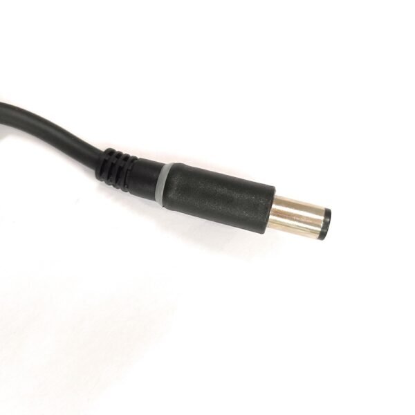 IMG_1461-14-600x600-1.jpg Dell 19.5V 6.7A 130W OEM Original Adapter - Big Pin (7.4x5.0mm) - Brown Box Packed