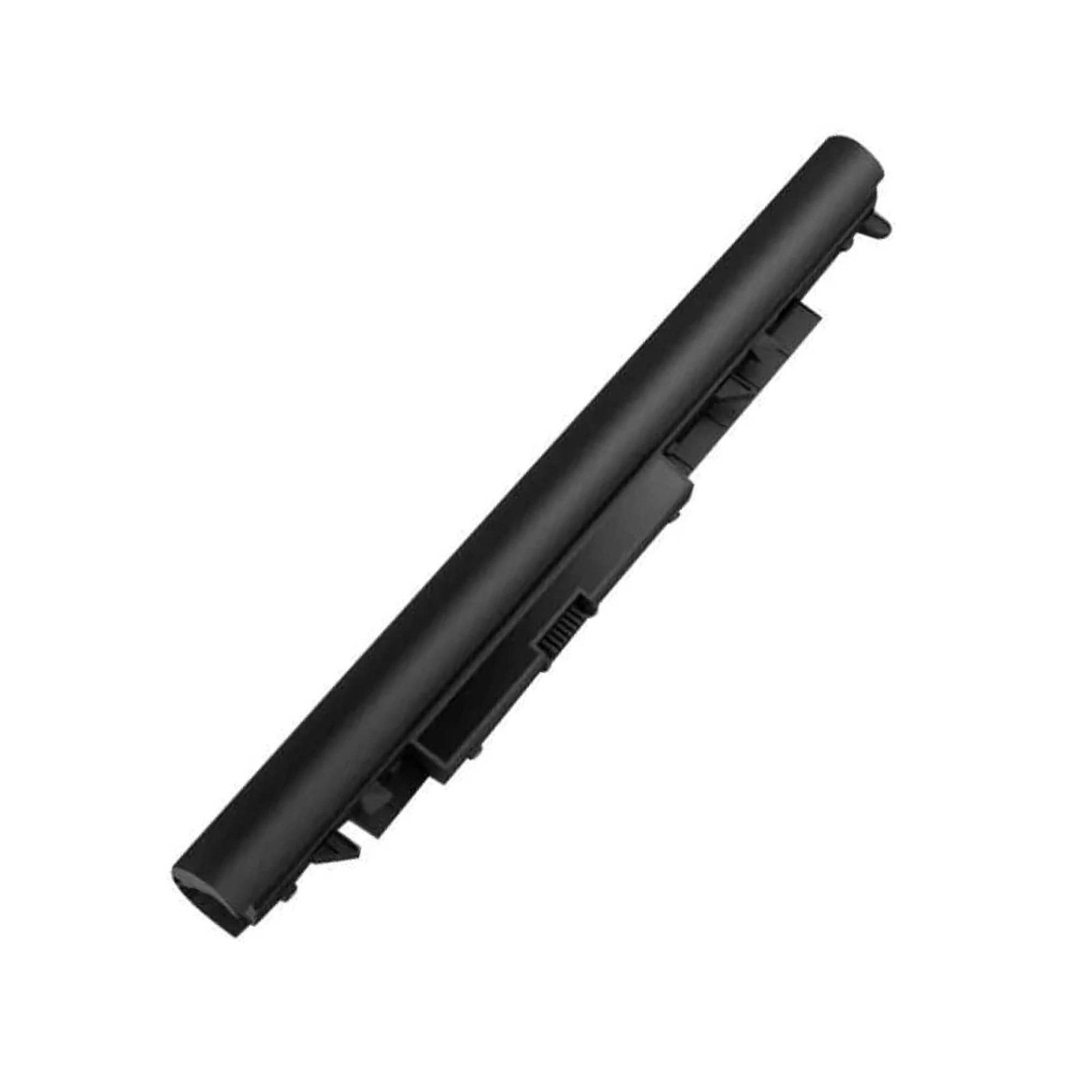 JC04-2.jpg JC04 Premium Quality Compatible Battery for HP 240 G6, 245 G6, 250 G6, 255 G6 Laptops (4-Cell) - HP Battery