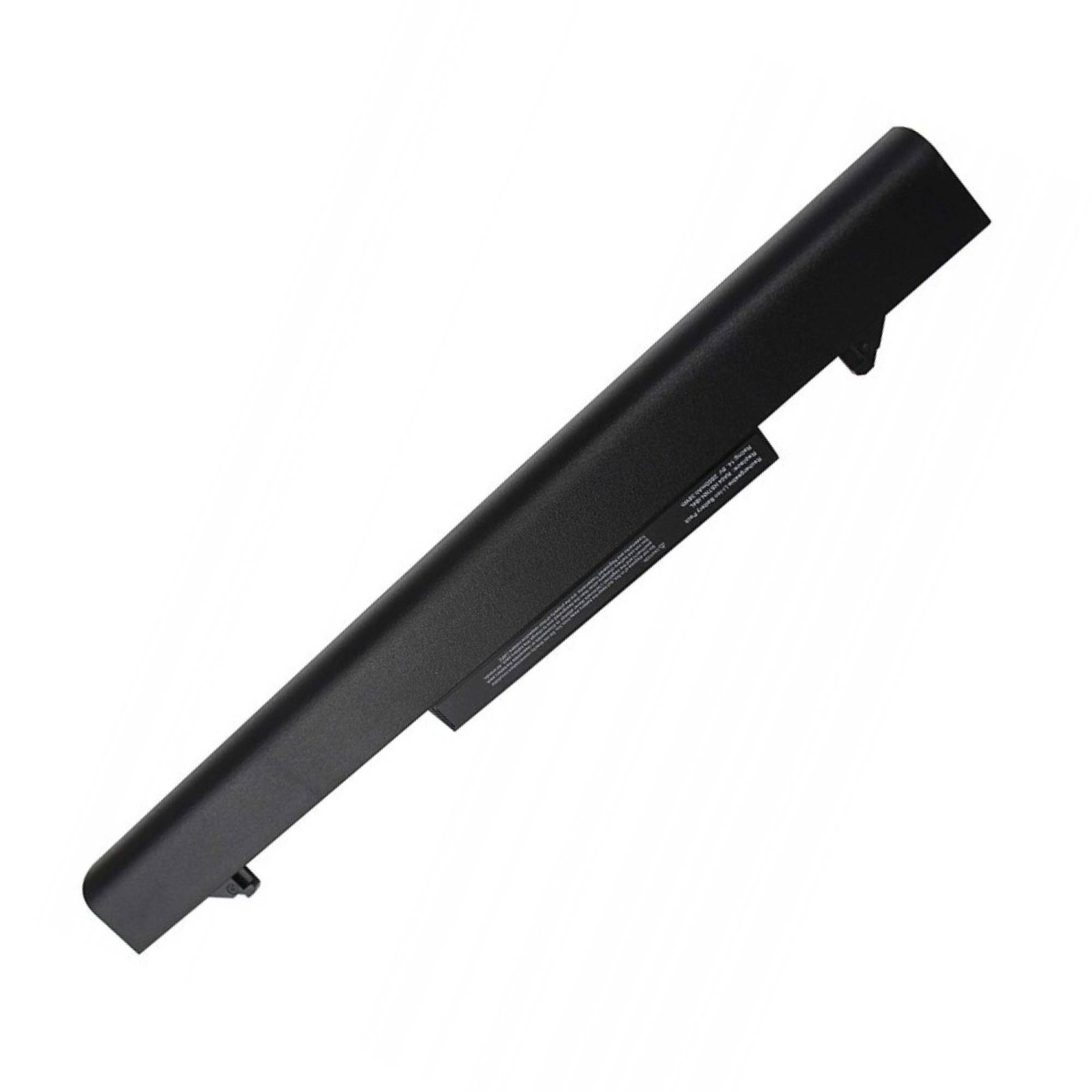 JC04 Premium Quality Compatible Battery for HP 240 G6, 245 G6, 250 G6, 255 G6 Laptops (4-Cell) - HP Battery