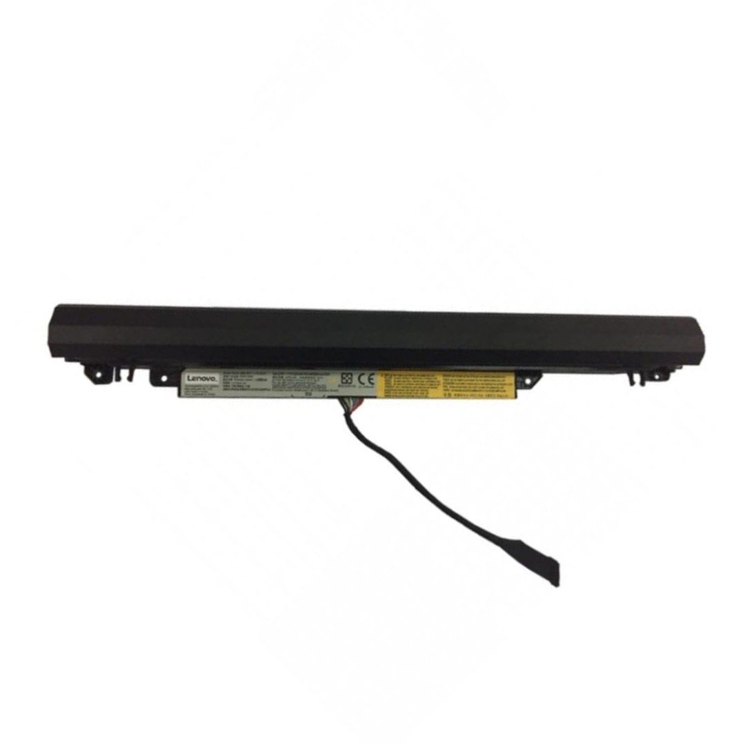 Lenovo L15L3A03 OEM Original Battery for IdeaPAd 110-15IBR (Brown Box Packed)