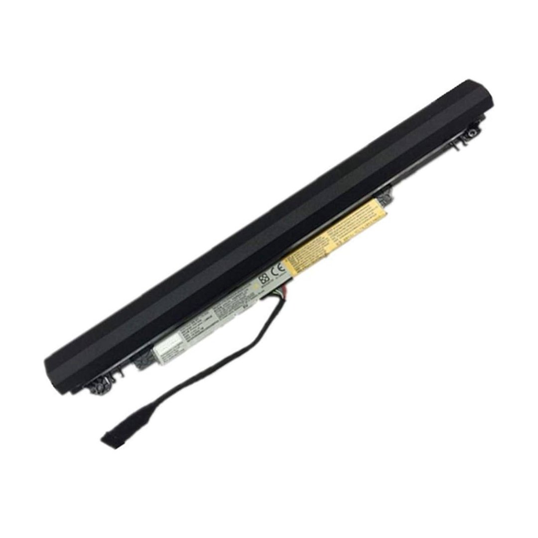 L15L3A032.jpg Lenovo L15L3A03 OEM Original Battery for IdeaPAd 110-15IBR (Brown Box Packed)