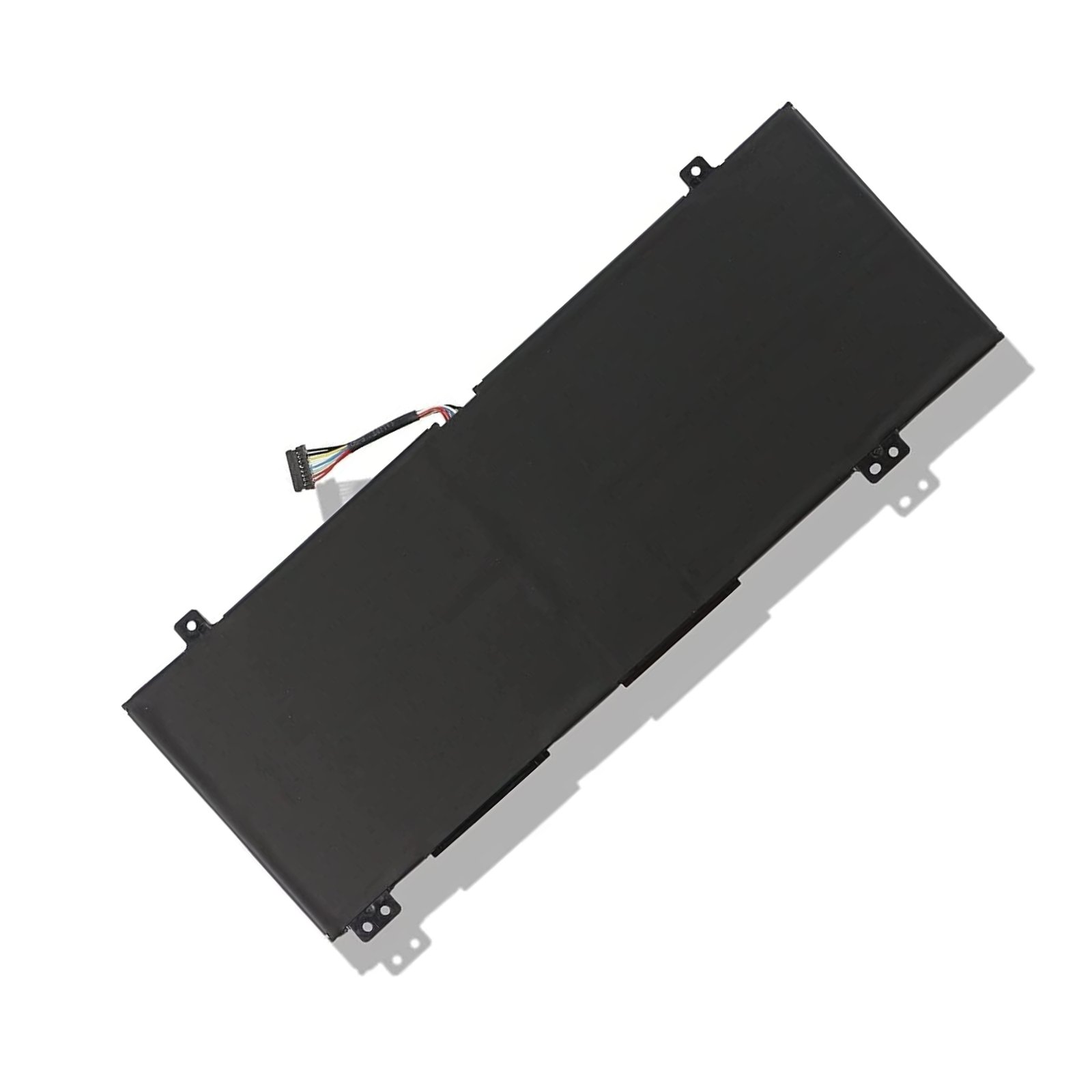 L18M4PF3-2.jpg OEM Original L18M4PF3 Battery for Lenovo IdeaPad C340-14API (15.36V, 2865mAh, 45Wh ) - 100% Reliable Power Soution - L18M4PF4