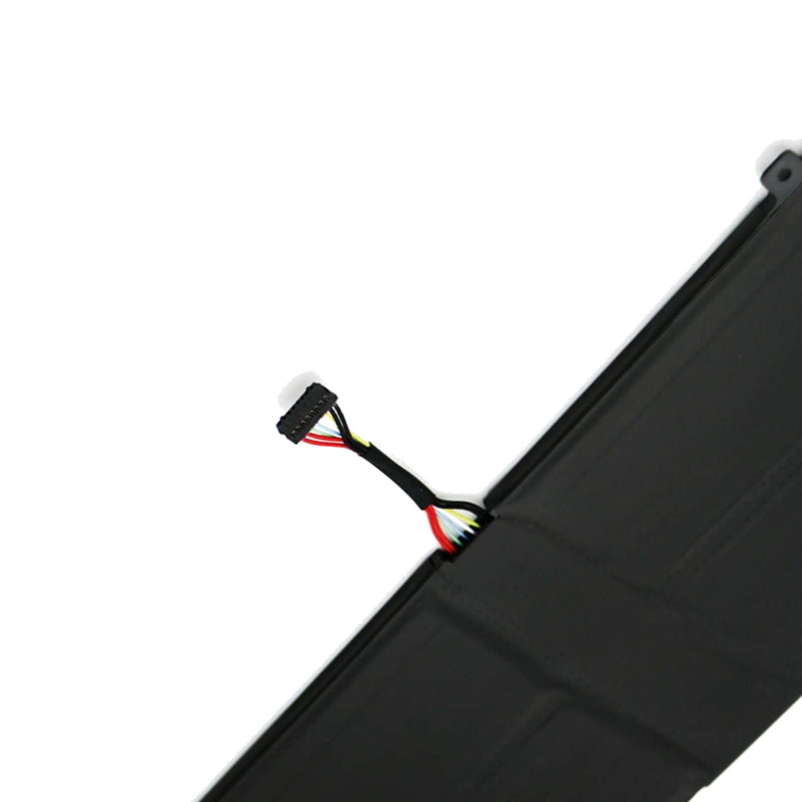 L18M4PF3-23.jpg OEM Original L18M4PF3 Battery for Lenovo IdeaPad C340-14API (15.36V, 2865mAh, 45Wh ) - 100% Reliable Power Soution - L18M4PF4