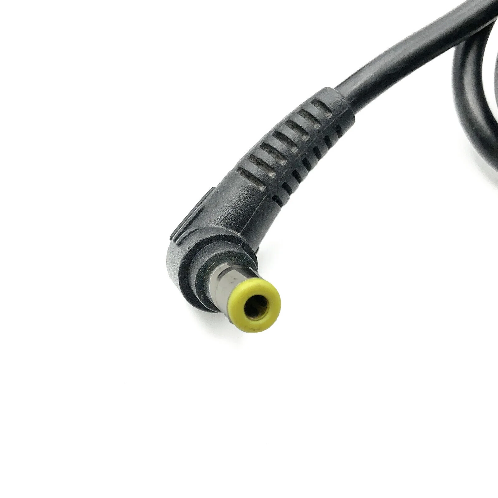 Lenovo 19.5V 7.7A 150W OEM Original (6.3x3.0mm) Adapter for IdeaCentre A440 and more