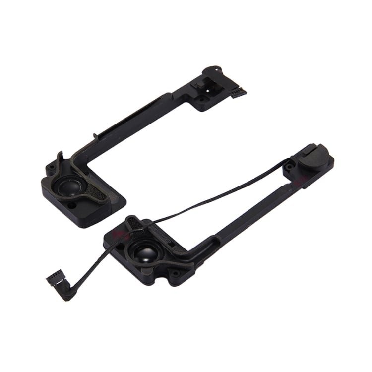 Left + Right OEM Speaker Set for Macbook Pro 13″ A1502 (LATE 2013-EARLY 2015)