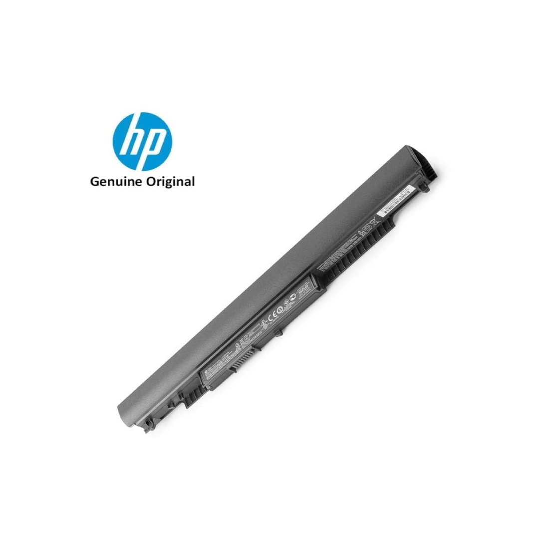 HP HS04 Imported Original Notebook Battery for HP 240 G4 – 2200/2000mAh, 4 Cell, 14.8V