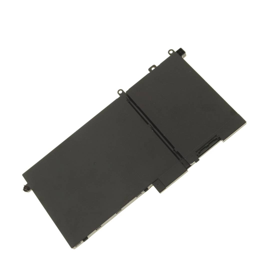 New-Project-1-5.jpg Dell 3DDDG Original OEM 11.4V, 42Wh, Li-ion Battery for Dell Precision 15 3520 3530 M3520 series laptops