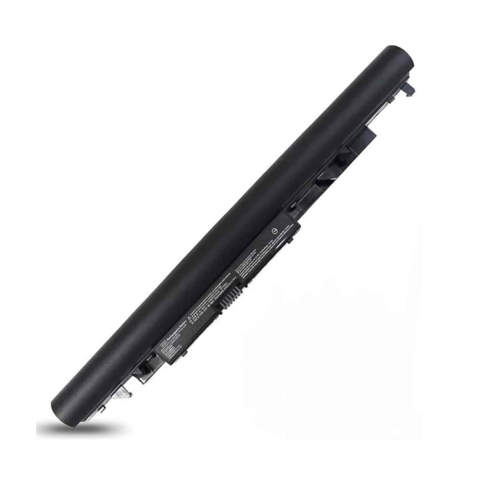 New-Project-102.jpg JC04 OEM Original Battery for HP 240 G6, 245 G6 – 4Cell 42Wh