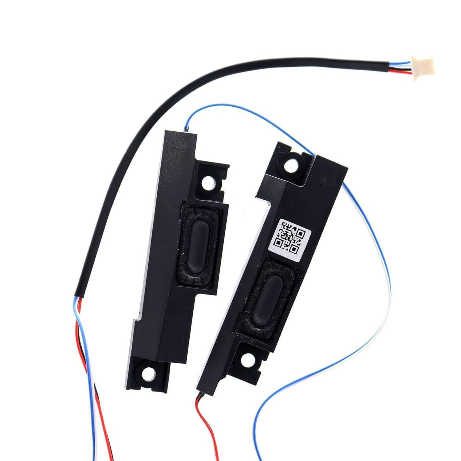 OEM Original Speakers for Acer Predator Helios 300 G3-571 PH315-51 Nitro 5 AN515-53 Laptops - Internal Speaker Pair for 100% Sound Solution