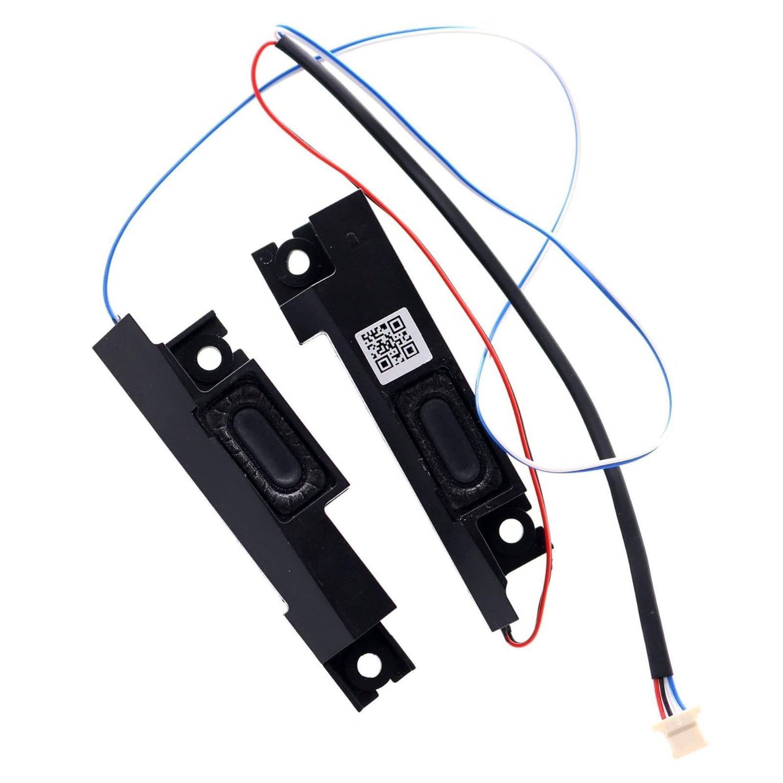 OEM Original Speakers for Acer Predator Helios 300 G3-571 PH315-51 Nitro 5 AN515-53 Laptops - Internal Speaker Pair for 100% Sound Solution