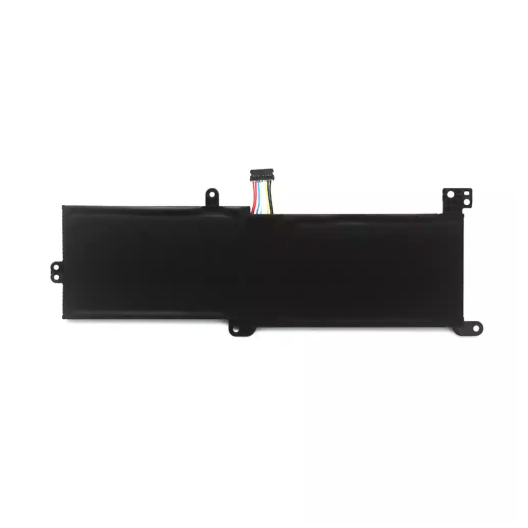 L16M2PB2, L16L2PB1 OEM Original Lenovo Laptop Battery for Lenovo IdeaPad 320 Series Laptops - 30Wh