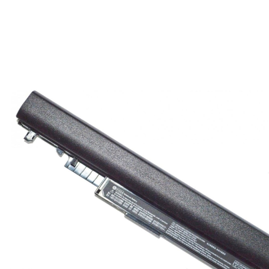 HP HS04 Imported Original Notebook Battery for HP 240 G4 – 2200/2000mAh, 4 Cell, 14.8V