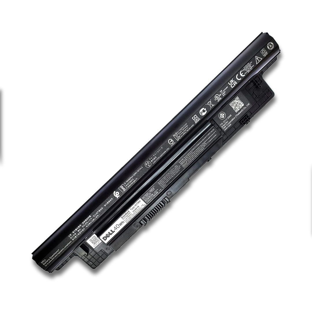 New-Project-2-4.jpg Dell XCMRD Original Battery for Vostro 3446, Inspiron 3521 - Dell Packaging