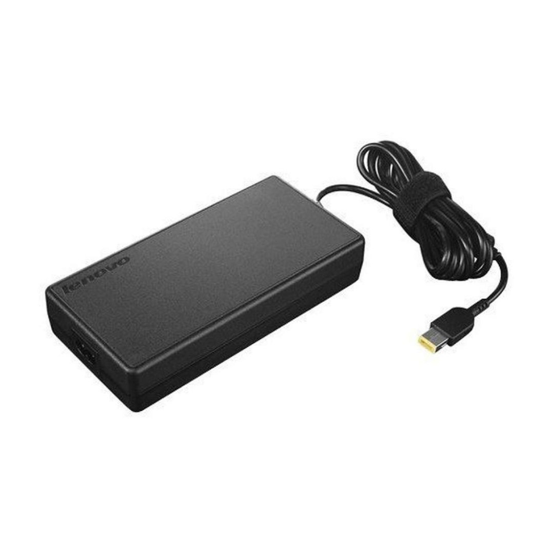 Lenovo 20V 8.5A 170W Laptop Adapter - Lenovo USB Slim Type Pin - for Legion Y700