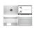 New-Project-20.jpg ABH+CD Panel - Silever - (Full Body + Hinges) for HP 15-BS Series Laptops – Premium Replacement, OEM Quality, Not Original