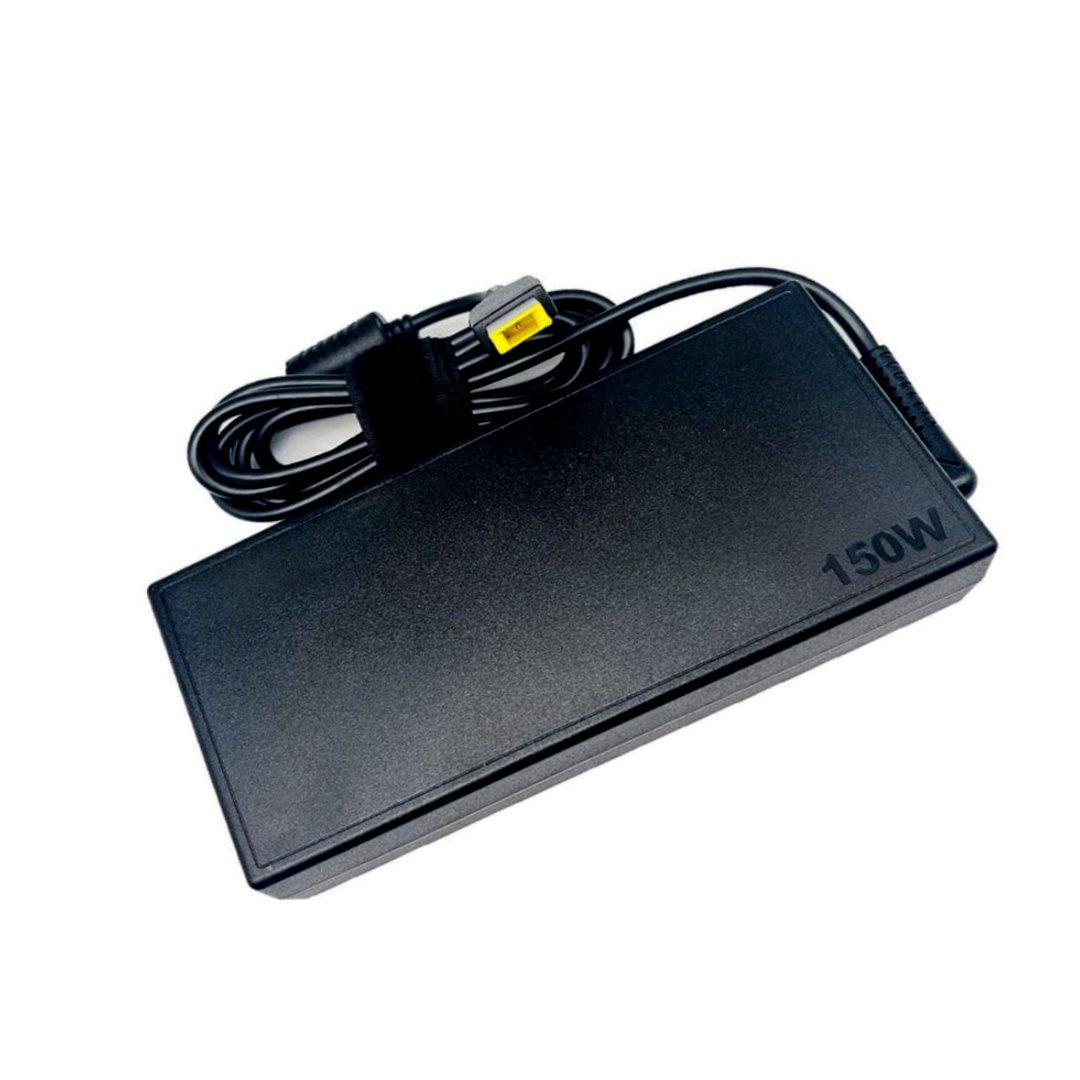 New-Project-2024-12-22T182628.651.jpg Lenovo 19.5V 7.7A 150W OEM Original Adapter – Square USB Type Pin