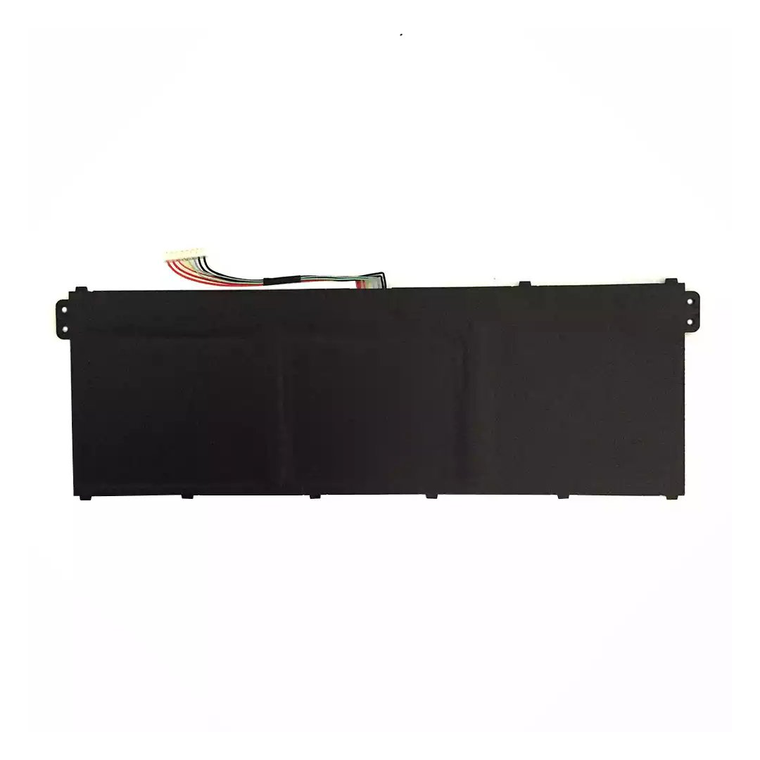 New-Project-2025-01-11T001616.741.jpg Acer AP18C8K OEM Original Battery for Acer Swift 3 SF314-57 - 50.29Wh