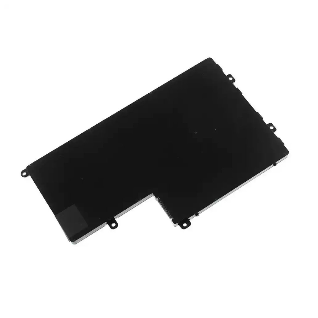 Dell TRHFF OEM Original Battery for Dell Inspiron 5548 Laptop - OEM Brown box Packed - 43Wh