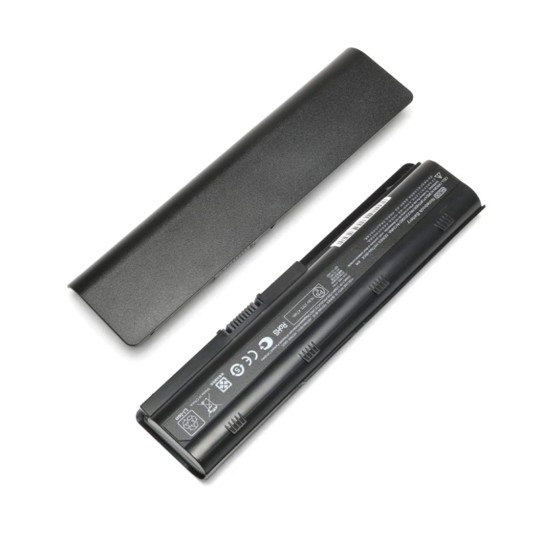 New-Project-2025-01-17T225428.443.jpg HP MU06 OEM Original 6 Cell Battery for HP Pavilion G4 G6 G7 Series - OEM Box Packed
