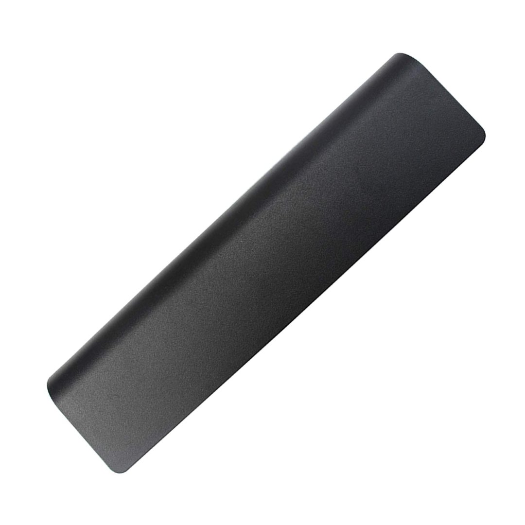 New-Project-2025-01-17T225530.067.jpg HP MU06 OEM Original 6 Cell Battery for HP Pavilion G4 G6 G7 Series - OEM Box Packed