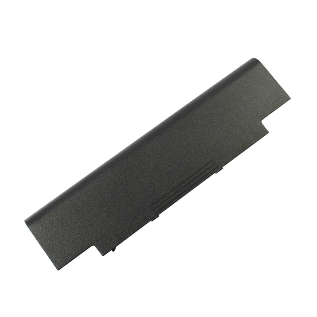 Dell J1KND Compatible Battery for Dell Inspiron N5010, Vostro 1540 – 1 Year Warranty