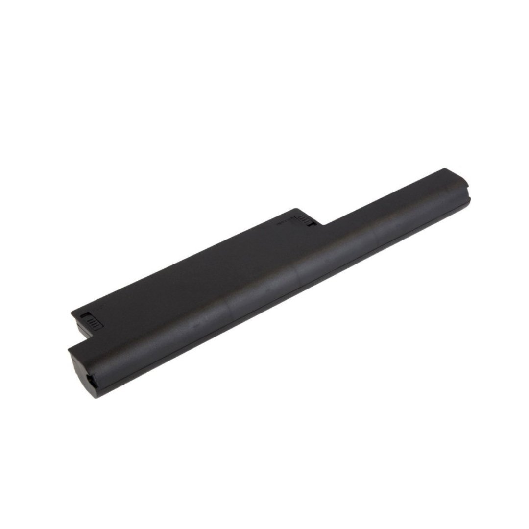 VGP-BPS26 Compatible Laptop Battery for Sony Vaio PCG-71811W Series - 1Year Warranty