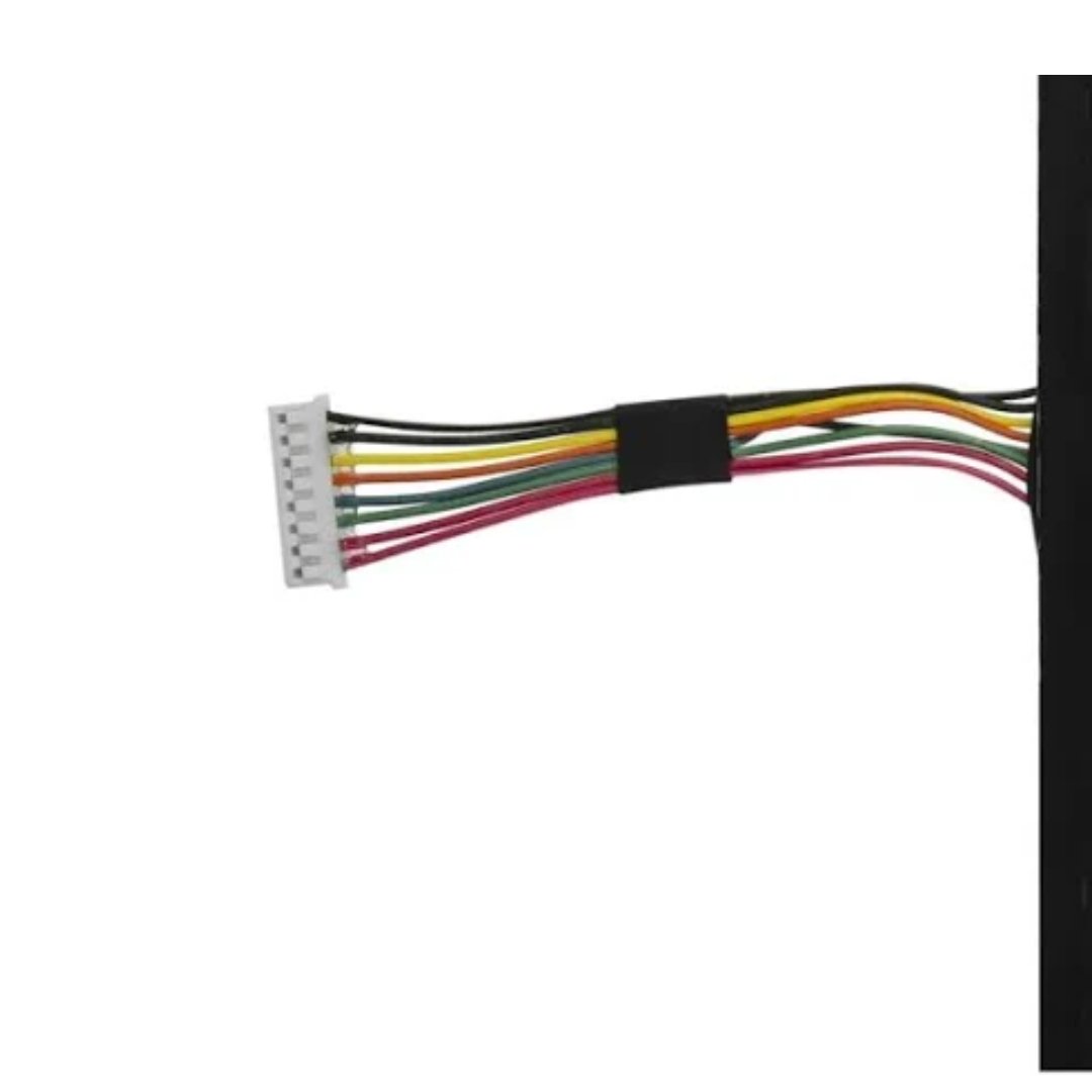 OEM Original AL15A32 Battery for Acer Aspire E5-422, E5-522 Laptops - 37WH - 100% Backup Solution