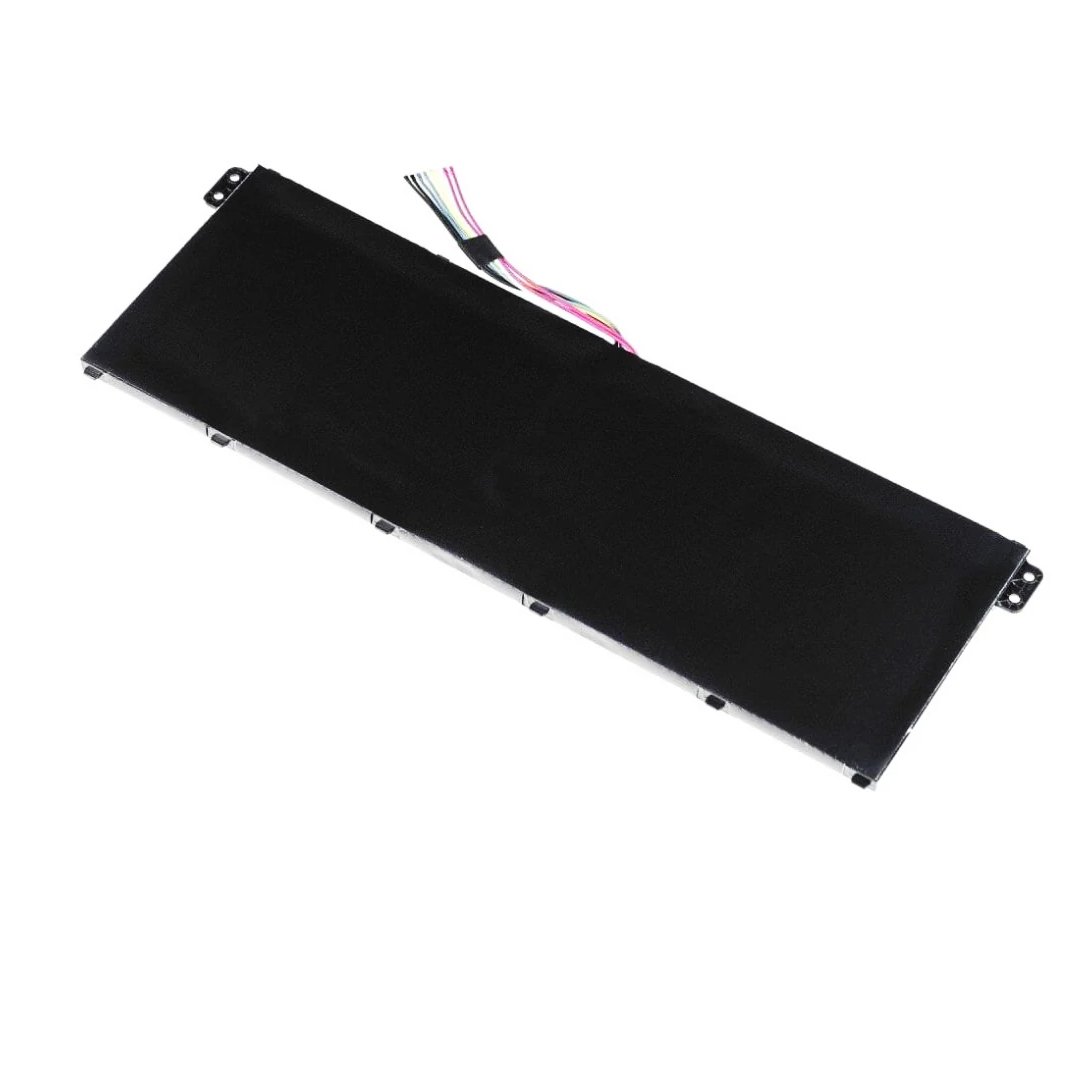 Acer AC14B8K OEM Original Battery for Acer Predator Helios 300, Aspire E3-721 – 4 Cell, 15.2V, 3220mAh, 48Wh