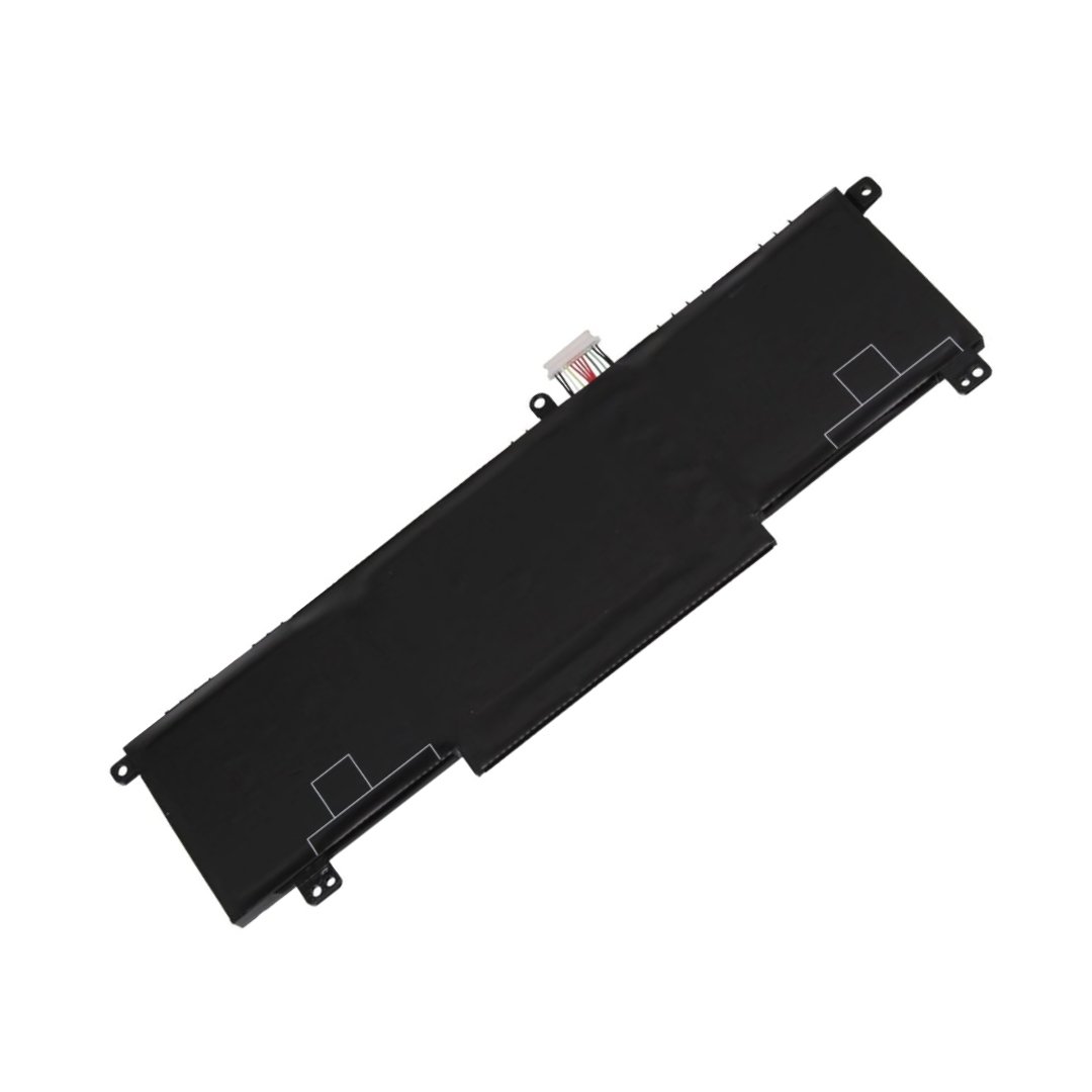 HP SD03XL OEM Original 52.5Whr Battery for HP Chromebook 13 G1 – 11.55V 3 Cell