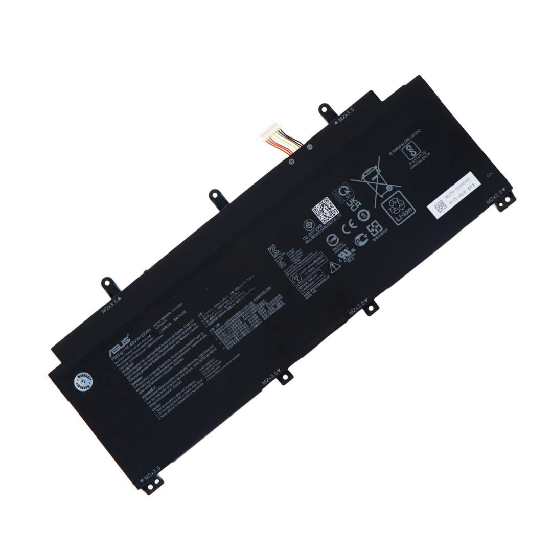 ASUS C41N2009 OEM Original 62Wh Battery for ASUS ROG Flow X13 GV301QHK52307
