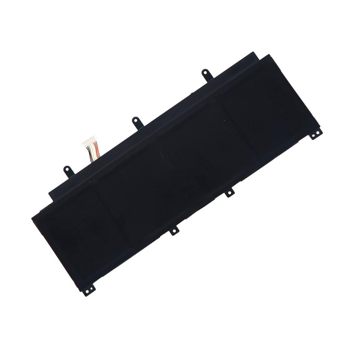 ASUS C41N2009 OEM Original 62Wh Battery for ASUS ROG Flow X13 GV301QHK52307