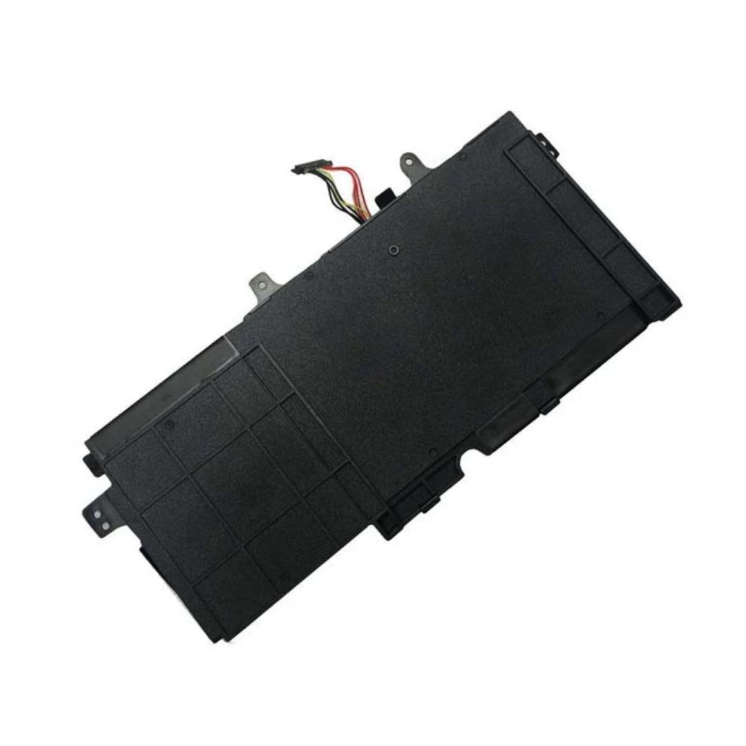 Original B31N1402 OEM Asus Laptop Battery For Asus Q551LN-BBI7T09, Q552UB Laptops
