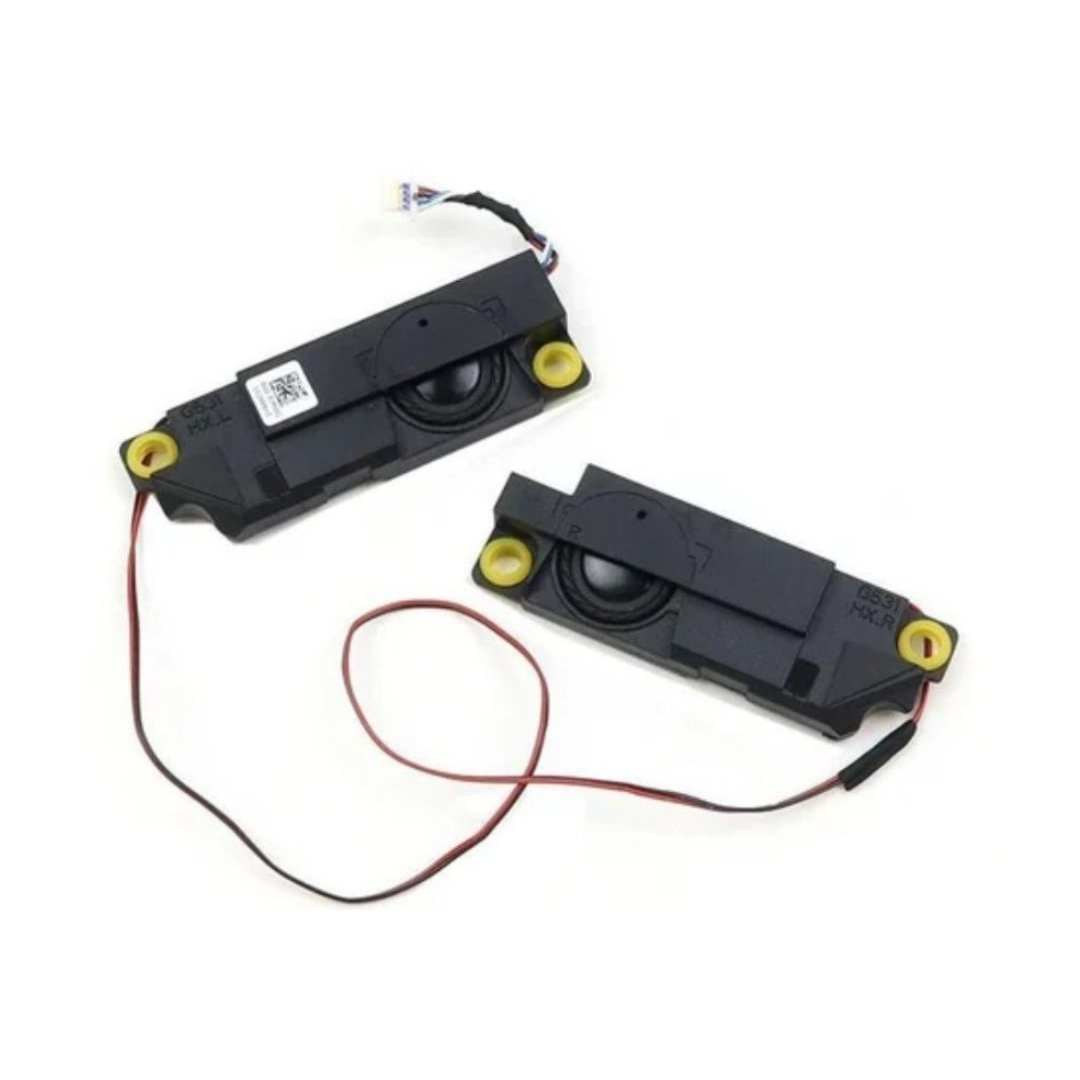 Internal Speaker Set for ASUS ROG FX531 G531 GL531 PX531 Series Laptops