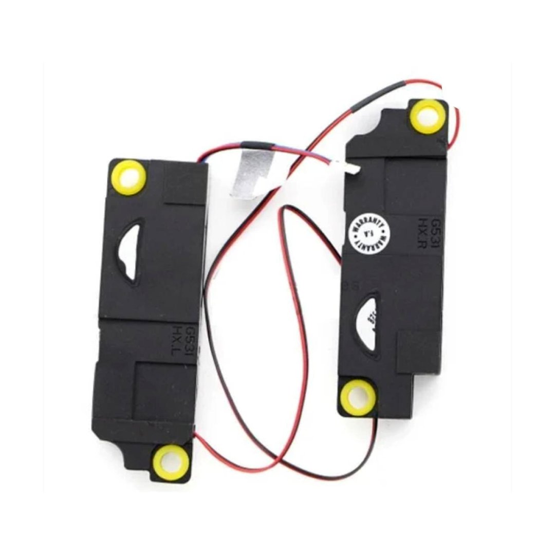 Internal Speaker Set for ASUS ROG FX531 G531 GL531 PX531 Series Laptops