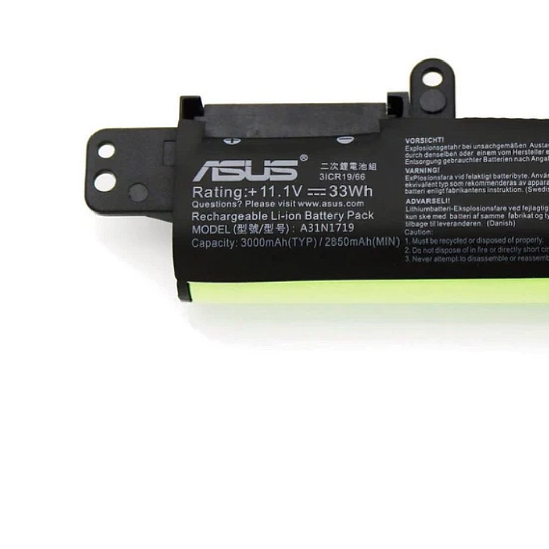 New-Project-2025-01-28T172721.558.jpg ASUS A31N1719 OEM Original Laptop Battery for ASUS X507UA Series Laptops