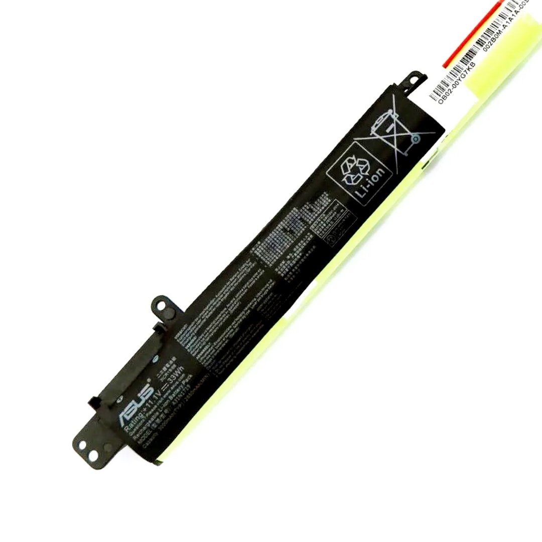 New-Project-2025-01-28T173216.781.jpg ASUS A31N1719 OEM Original Laptop Battery for ASUS X507UA Series Laptops