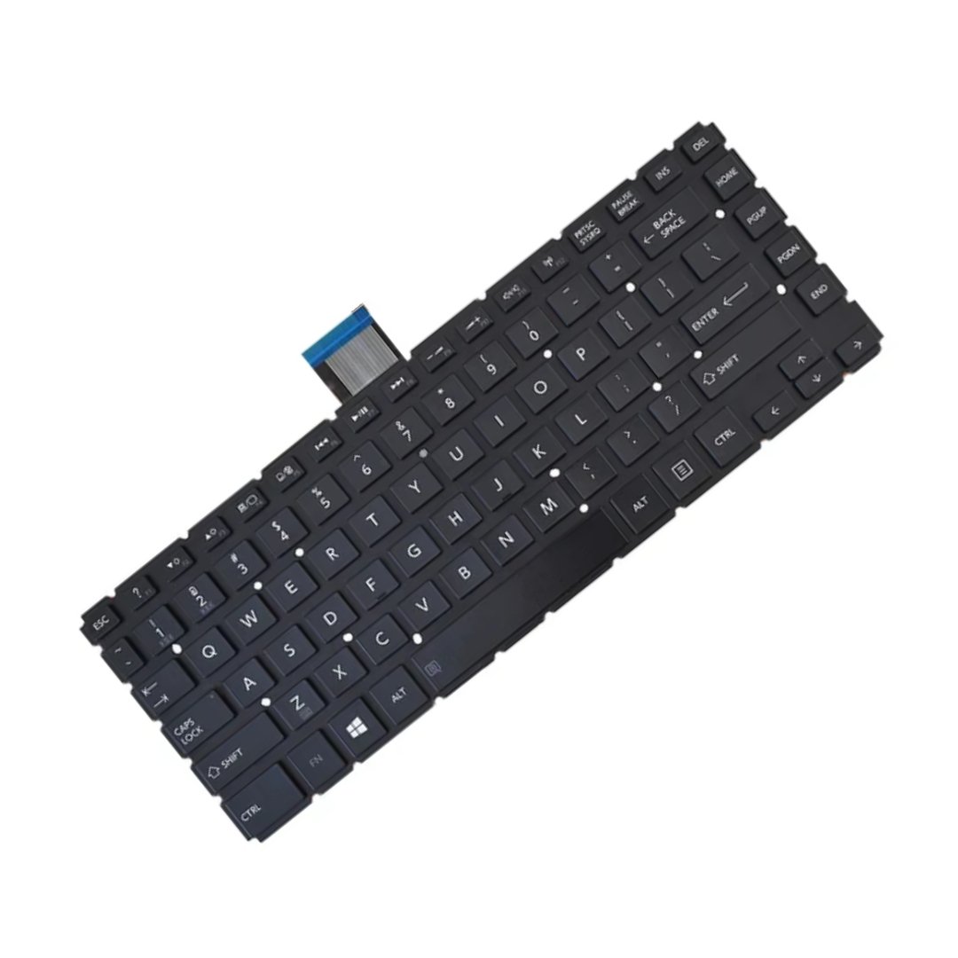 New-Project-2025-01-28T180754.179.jpg Premium Replacement Keyboard for Acer TravelMate P446-M, P446-MG, P648-M, P648-MG – Non-Backlit