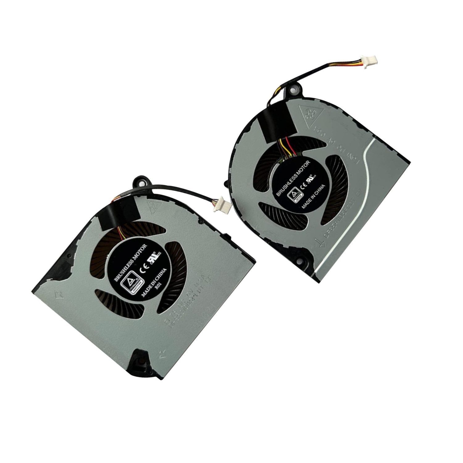 New-Project-2025-01-28T185714.877.jpg Laptop CPU & GPU Cooling Fan Pair For Acer Nitro 5 AN515-43, Nitro 7 AN715-51