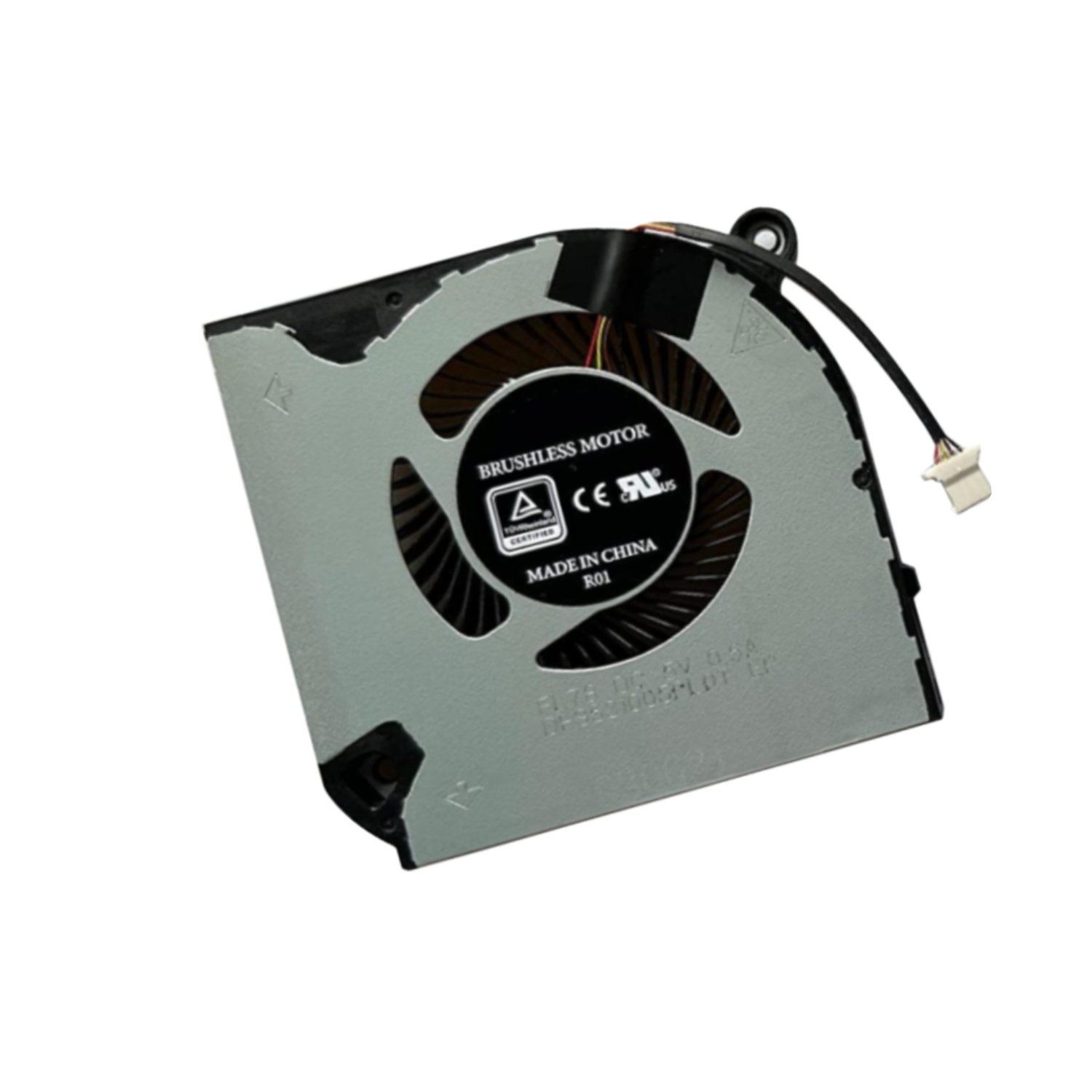 New-Project-2025-01-28T185847.437.jpg Laptop CPU & GPU Cooling Fan Pair For Acer Nitro 5 AN515-43, Nitro 7 AN715-51