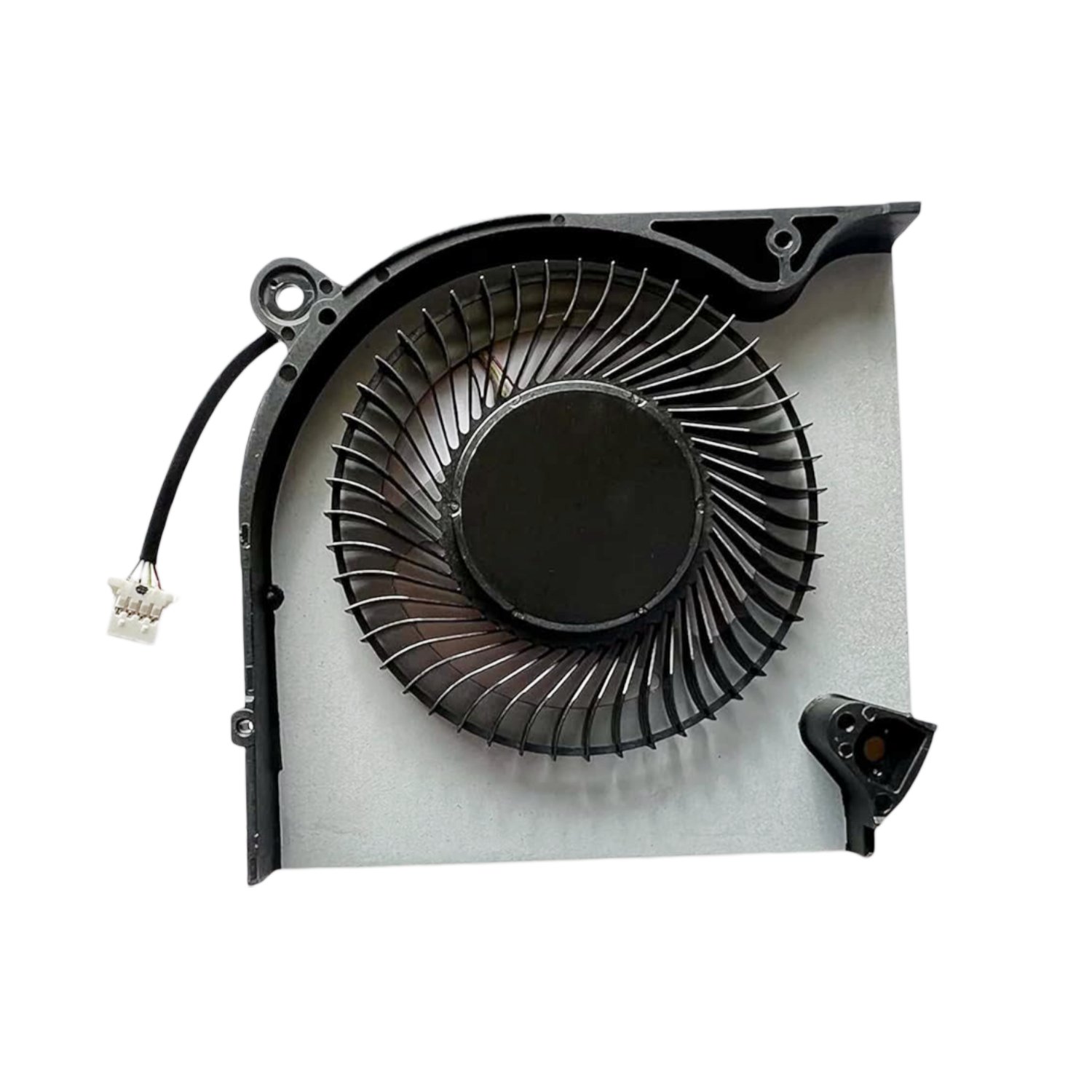 New-Project-2025-01-28T190100.580.jpg Laptop CPU & GPU Cooling Fan Pair For Acer Nitro 5 AN515-43, Nitro 7 AN715-51