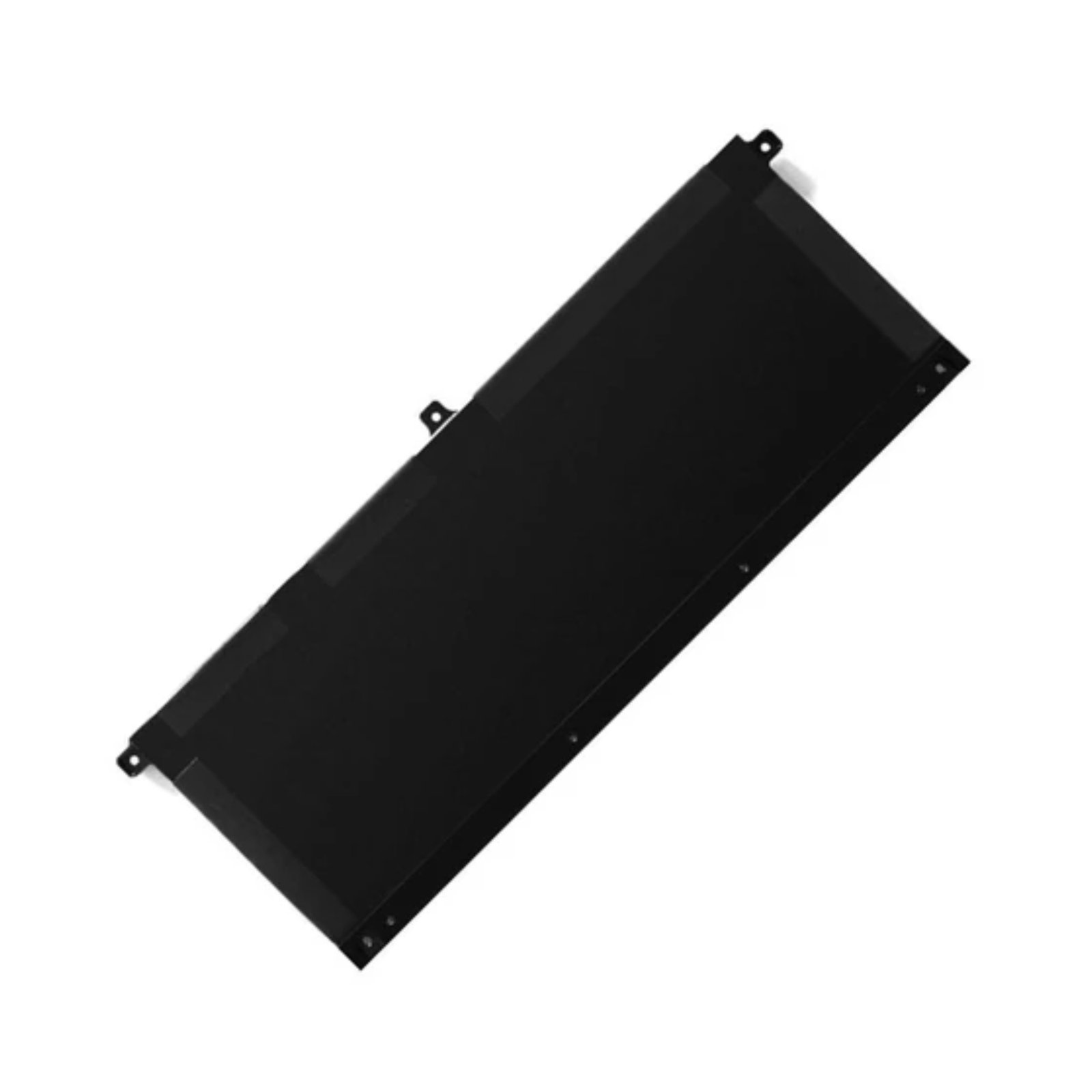 Dell H5CKD OEM Original Battery for Dell Inspiron 14 5401, 13 7300 - 53 Wh