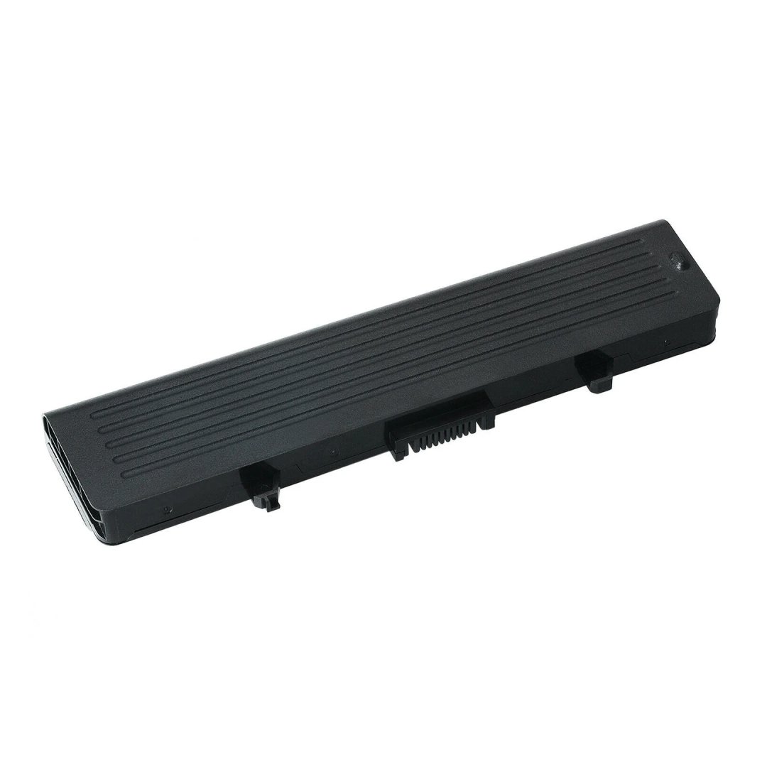 Dell X284G Compatible Battery for Dell Inspiron 1525, Vostro 500, and More – 6-Cell Li-ion
