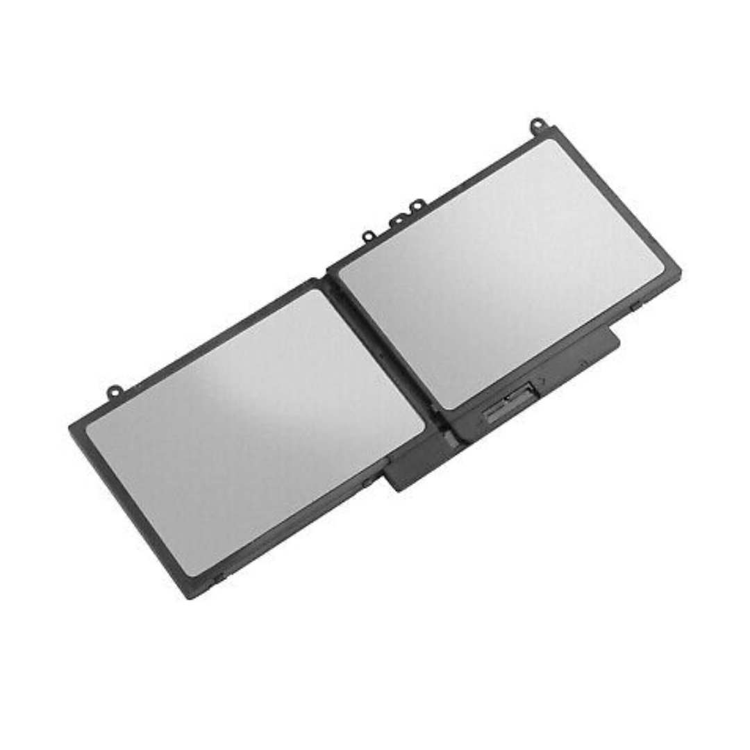 New-Project-2025-01-30T214306.258.jpg Dell 6MT4T OEM Original Battery for Dell Latitude E5270 E5470 E5570 / Precision 3510 4-cell 62Wh