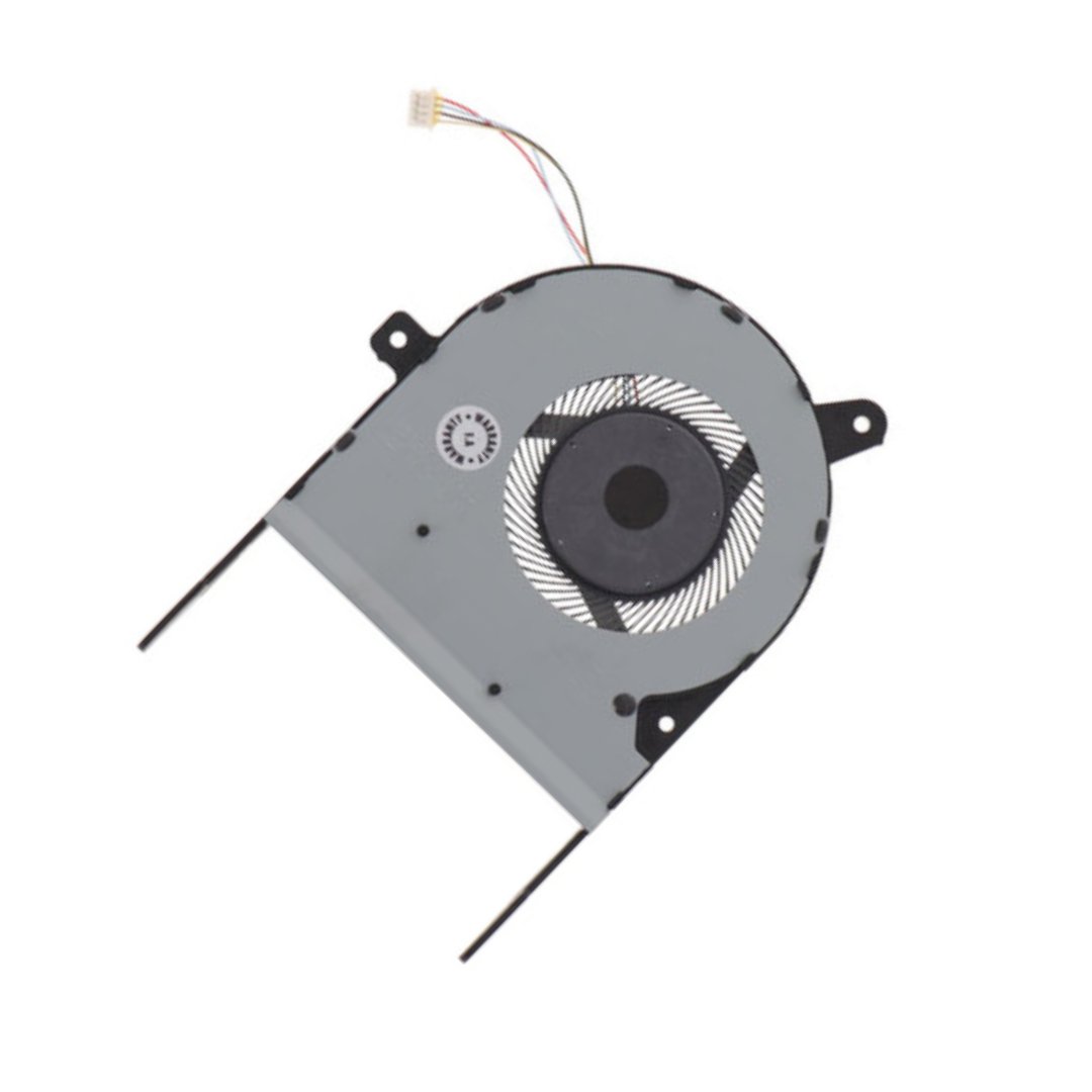 New-Project-2025-01-30T215112.850.jpg Laptop CPU Cooling Fan for ASUS X505BA X505BP X505ZA