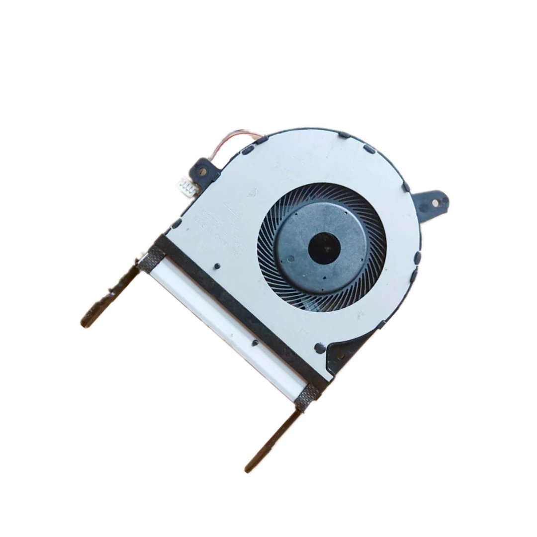 New-Project-2025-01-30T215150.410.jpg Laptop CPU Cooling Fan for ASUS X505BA X505BP X505ZA