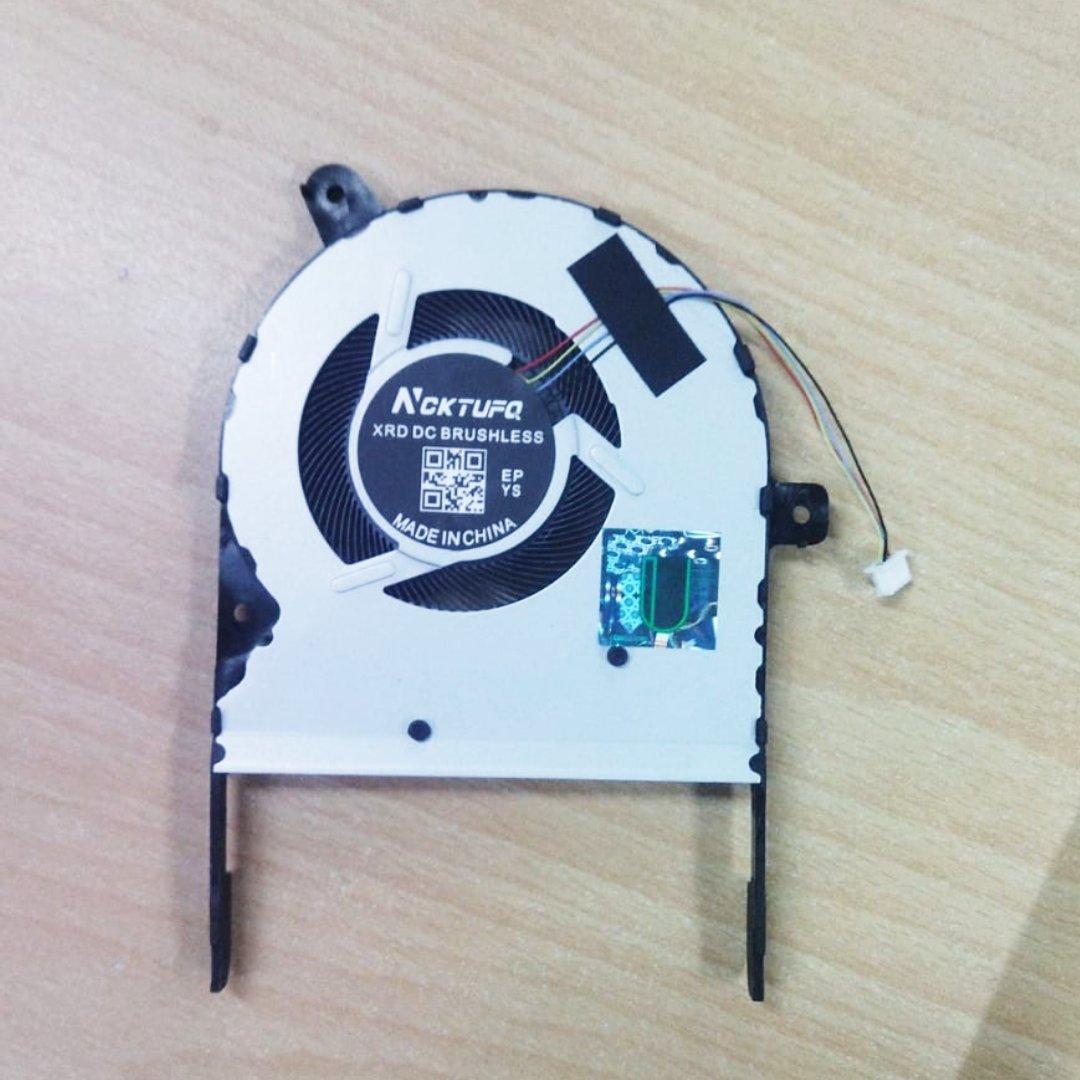 New-Project-2025-01-30T215349.851.jpg Laptop CPU Cooling Fan for ASUS X505BA X505BP X505ZA