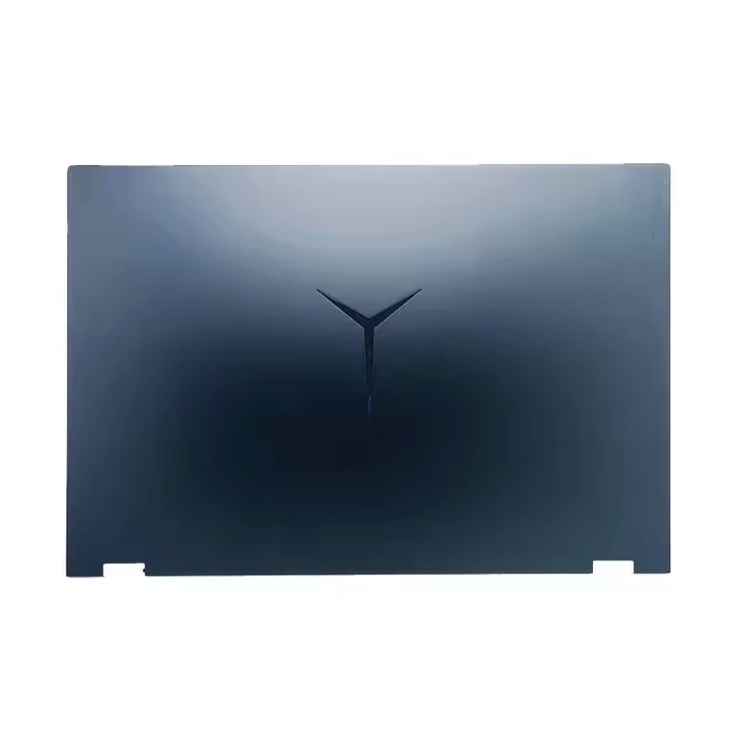 Top Body Panel (A Part) for Legion 5 Pro 16ACH6H Laptop - Grey
