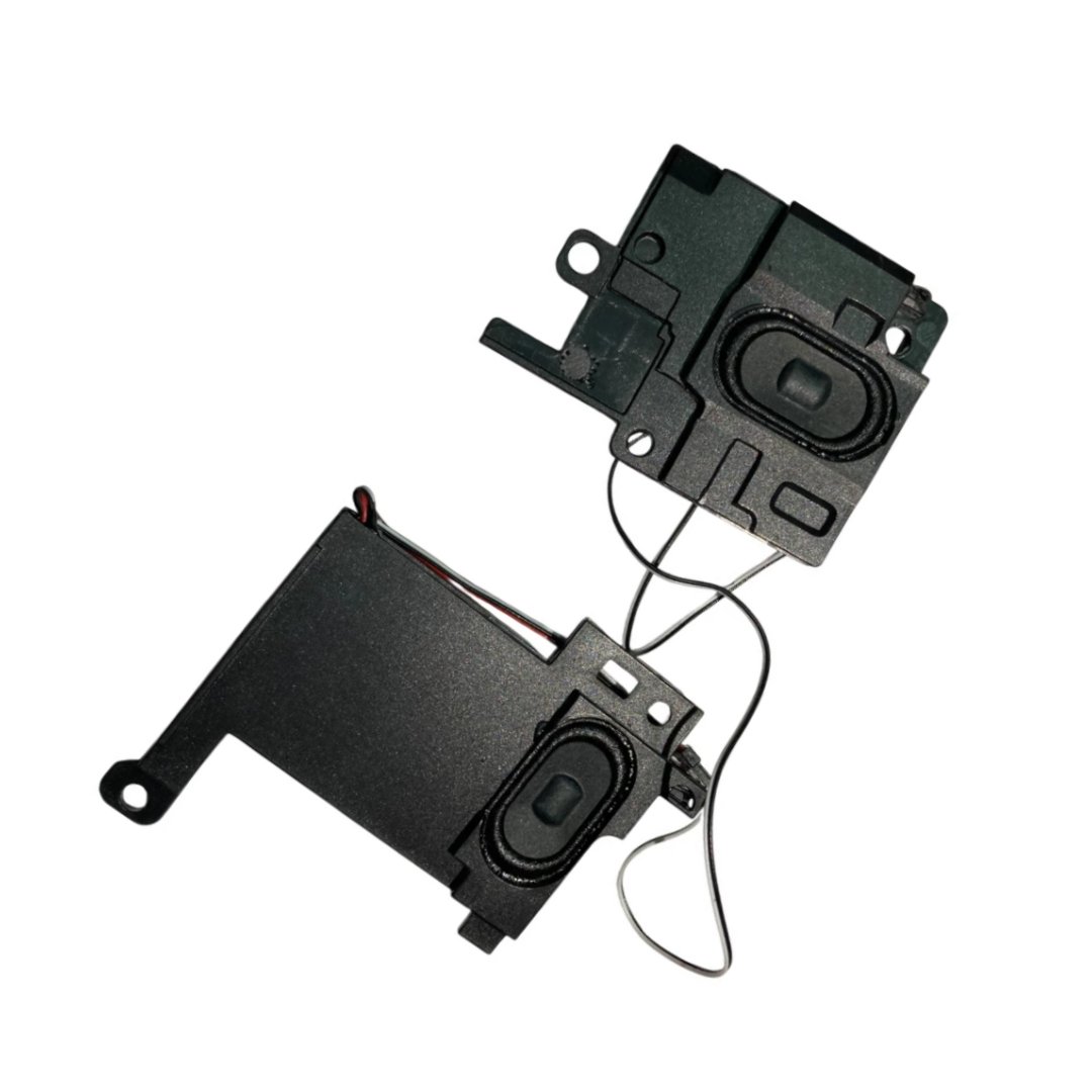 Internal Speaker Set for HP G6 2000 Laptop – Left & Right Pair | High-Quality OEM Replacement
