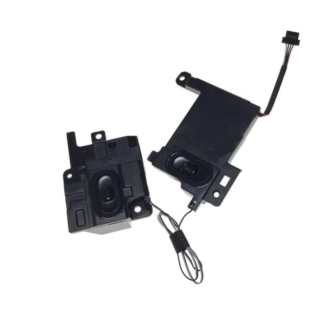 Internal Speaker Set for HP G6 2000 Laptop – Left & Right Pair | High-Quality OEM Replacement