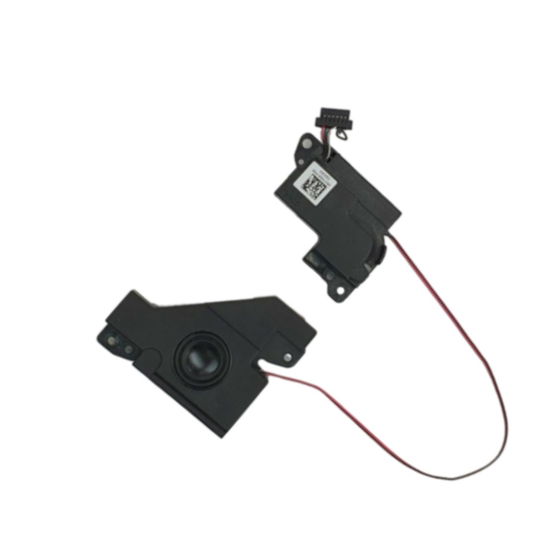 Laptop Internal Speaker Set for HP Pavilion 15-CC / cc102tx